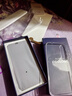 酷派（Coolpad）COOL30 國家補貼15%超薄智能手機八核便宜大屏學(xué)生百元機長(cháng)續航老人老年備用機電競游戲沙漠金128G 曬單實(shí)拍圖