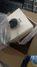 OPPOWatch X2 Mini智能手表【國家補貼15%】專(zhuān)業(yè)運動(dòng)健康監測 專(zhuān)為女性設計超美小金表 孫穎莎同款手表 皓月銀 曬單實(shí)拍圖
