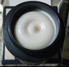 赫蓮娜HR全新黑繃帶50PX面霜50ml玻色因護膚品化妝品七夕情人節(jié)禮物 曬單實拍圖