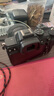尼康（Nikon）Z5 Z6 Z7 Z6Ⅱ Z7Ⅱ Z8 Z9 二手全畫幅微單相機(jī)高清專業(yè)攝影照相機(jī) 99新 尼康Z5 Z 24-50mm 標(biāo)配【無內(nèi)存卡等配件，套餐更劃算】 曬單實(shí)拍圖