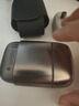 飛利浦（PHILIPS）電動(dòng)剃須刀新一代旋護式鵝卵石Pro 無(wú)線(xiàn)充電便攜刮胡刀暮靄金  國家補貼 曬單實(shí)拍圖