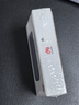 華為隨行WiFi 3 Pro 天際通版年包 中國移動 隨身wifi /300M高速上網(wǎng)/3000mAh大電池 E5783-836 曬單實拍圖