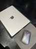 ACE COAT牛皮電腦包適用蘋(píng)果筆記本Macbook Pro14內膽Air13.6 M3 M2保護套 墨綠色內膽包（不含電源包） Air/Pro13英寸（ 2022） 曬單實(shí)拍圖