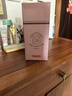 膳魔師學(xué)院風(fēng)系列保溫杯吸管杯雙飲咖啡杯巨無霸保冷杯大肚杯 彈蓋保溫杯 400ml 附杯包 曬單實拍圖