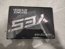 盈通（yeston）GTX 1050Ti 4G D5 LP 無(wú)需外接供電 配送半高擋片 顏值蘿莉顯卡 曬單實(shí)拍圖