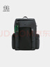 KOLON SPORT可隆輕戶(hù)外雙肩背包 徒步露營(yíng)通勤防潑水耐磨18L ECHO 1984 曬單實(shí)拍圖