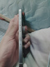 Apple iPhone 15 Pro 蘋(píng)果15pro二手 國行5G 雙卡雙待手機全網(wǎng)通 白色鈦金屬【評價(jià)有禮】 【99新】256G【性能/性?xún)r(jià)比推薦】3期免息 五星店鋪+購物無(wú)憂(yōu)+一年質(zhì)保 曬單實(shí)拍圖