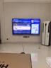 海信電視100E5Q 100英寸 超畫質(zhì)U+MiniLED 柔光防眩屏 高刷 U+超畫質(zhì)引擎Pro AI智能會(huì)議電視 國家補(bǔ)貼 曬單實(shí)拍圖