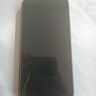 小米（MI）REDMI 紅米K80至尊版 國家補貼 天璣9400+ 新品5G智能旗艦紅米K80 Ultra手機 游戲電競小米手機 砂巖灰 12GB+256GB 【官方標(biāo)配】 曬單實拍圖