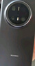 HUAWEI Mate 70 Pro 12GB+512GB曜石黑鴻蒙AI 紅楓原色影像 超可靠玄武架構(gòu)華為鴻蒙智能手機(jī) 曬單實(shí)拍圖