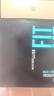 美寶蓮FITME小磨方粉餅啞光散粉定妝補妝控油光 110自然偏白生日禮物女 曬單實(shí)拍圖