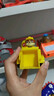 汪汪隊立大功（PAW PATROL）全套正版玩具狗狗巡邏隊男女孩玩具生日禮物合金車系列套裝 曬單實拍圖