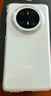 HUAWEI Mate 70 Pro 12GB+512GB云杉綠鴻蒙AI 紅楓原色影像 超可靠玄武架構華為鴻蒙智能手機 曬單實拍圖