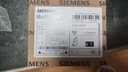 西門(mén)子(SIEMENS) 空氣開(kāi)關(guān)1P單進(jìn)單出 25A標準型斷路器 5SJ61257CR 曬單實(shí)拍圖