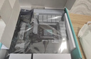 華碩B760 主板套裝搭英特爾i5 13490F/14600KF/12600KF/12490F 主板CPU套裝 華碩TUF B760M-PLUS WIFI II I5 14600KF盒裝 曬單實(shí)拍圖