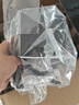 漫步者（EDIFIER）R201T北美 藍牙版 2.1電腦音響 藍牙音箱 桌面游戲音響 臺式機筆記本音響 曬單實拍圖