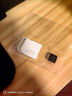 三星（SAMSUNG）128GB TF(MicroSD)存儲(chǔ)卡Endurance耐久卡 V30行車記錄儀安防監(jiān)控?cái)z像頭專用卡 讀速100MB/s 曬單實(shí)拍圖