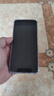 vivo Y37c 6GB+128GB 墨綠 5500mAh大電池 SGS五星整機抗跌耐摔認證 150%大音量 老人機 AI手機 曬單實(shí)拍圖