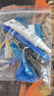 適配華為榮耀note10電池大容量RVL-AL09手機(jī)電板原廠原裝正品 適配：榮耀note10大容量電池+工 曬單實(shí)拍圖