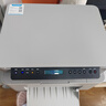 惠普（HP）117w 黑白激光打印機(jī)家用多功能辦公室一體機(jī) 復(fù)印掃描無線打印(同功能1188w 1136w換新款) 117w（標(biāo)配+易加粉硒鼓1支+3瓶粉） 曬單實(shí)拍圖