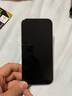 Apple【國行補貼】蘋(píng)果16Promax iPhone16Promax 蘋(píng)果16Pro 5G 手機 16Pro【白色鈦金屬】 256GB【原裝未使用+藍牙耳機+豪華大禮包】 曬單實(shí)拍圖