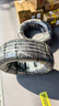 瑪吉斯（MAXXIS）輪胎/汽車輪胎 205/55R16 91V MA656 適配榮威350/名爵 曬單實拍圖