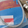 潛水艇（Submarine）FBC-100 100CM防爆上水管面盆龍頭304不銹鋼編織管內絲龍頭 曬單實(shí)拍圖