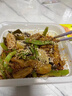 鄒三和樂(lè )山缽缽雞大雜燴1000g紅油香辣無(wú)骨雞爪零食小吃盒裝 源頭直發(fā) 曬單實(shí)拍圖