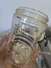 世喜兒童吸管杯直飲杯奶瓶牛奶杯PPSU1-3-6歲大寶寶幼兒園小學(xué)生水杯 曬單實(shí)拍圖