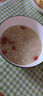 小熊（Bear）燜燒杯316不銹鋼寶寶保溫飯盒桶學(xué)生便攜帶飯便當(dāng)盒CX-JB012 曬單實拍圖