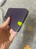 Apple蘋果iPhone16/15/14/13/12pro/max系列 二手手機(jī)內(nèi)存以質(zhì)檢報(bào)告為準(zhǔn) 蘋果 iPhone 14 Pro Max 曬單實(shí)拍圖