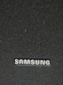 三星（SAMSUNG）HW-Q600C/XZ 杜比全景聲 無線藍牙回音壁條形音箱低音炮 家庭影院電視投影游戲音響 智能音效 曬單實拍圖