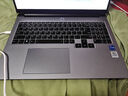 機械師曙光16Air i7-13620H 核顯16英寸2.5K輕薄本商務(wù)大學(xué)生筆記本電腦2025款【國家補貼20%】 i7-13620H|銀月灰 16G內存/512GB固態(tài) 曬單實(shí)拍圖