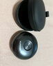 飛科（FLYCO）小飛碟FS891男士電動(dòng)刮胡剃須刀旋轉式小巧便攜迷你mini生日禮物送男友送老公送父親 國家補貼 曬單實(shí)拍圖