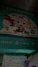 《寶寶啟蒙認(rèn)知大百科》低幼認(rèn)知百科兒童繪本0-3歲早教有聲書可點(diǎn)讀版思維啟蒙繪本中英雙語認(rèn)知 曬單實(shí)拍圖