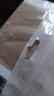 棉十三絲襪女士肉色夏季膚色光腿神器裸感超薄款防勾絲連褲襪黑色5雙tt 曬單實拍圖