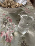 汾酒 老白汾10 清香型白酒 新老包裝隨機發(fā)貨 45度 475mL 2瓶 雙瓶裝 曬單實(shí)拍圖