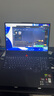 聯(lián)想拯救者R9000P 2025 AI元啟游戲筆記本電腦(銳龍9 8945HX 32G1T RTX5070 2.5K240Hz 黑)國家補貼20% 曬單實(shí)拍圖