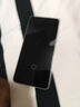 小米 REDMI K80 國家補貼 第三代驍龍 8 6550mAh大電池 澎湃OS 山巒青 12GB+256GB 紅米5G手機 曬單實(shí)拍圖