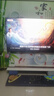 創(chuàng  )維新品黑騎士75A5F+ 75英寸Mini LED電視機 低反防眩百級分區1300nits一級能效智慧屏家電液晶平板 75英寸 咨詢(xún)客服主播減20% 曬單實(shí)拍圖