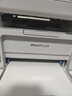 奔圖(PANTUM)PD-203T原裝易加粉硒鼓 適用P2228 P2200W M6203 M6200W M6602W打印機墨盒墨粉 碳粉盒 粉盒 曬單實(shí)拍圖