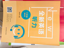 全新英語聽力·三年級(jí)（基礎(chǔ)版） 曬單實(shí)拍圖
