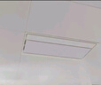 沐唯（muvi）抽油煙機排煙管煙道排氣管止逆閥伸縮鋁箔管止回閥排風管 曬單實拍圖