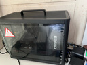 AMD R5 5600/RX7650GRE/6500XT迷你主機(jī)ITX整機(jī)手提DIY電腦組裝機(jī)臺(tái)式mini辦公臺(tái)式機(jī)AI PC電腦 配置四丨R5 5600/RX7650GRE 曬單實(shí)拍圖