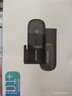 HIKVISION?？低曅熊囉涗泝xD1升級版 1296P高清星光夜視大廣角 停車監(jiān)控 曬單實拍圖