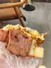 荷美爾（Hormel）超值特制培根1000g兒童早餐果木煙熏培根豬肉三明治火鍋燒烤烘培 【短保50天】超值特制培根1000g-9月13到期 曬單實(shí)拍圖