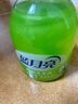 藍月亮洗手液泡沫豐富滋潤蘆薈健康抑菌99.9%500g+洗手液補充裝500g   曬單實(shí)拍圖