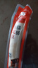 大紅門老北京蒜腸特產(chǎn)蒜香肉腸火腿豬肉香腸手掰腸臘味熟食即食下酒菜 老北京蒜腸245g*5 曬單實(shí)拍圖