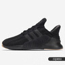 阿迪達斯 （adidas）中性 訓練系列 DROPSET 3 TRAINER 訓練鞋 IH8292 黑色  43  曬單實(shí)拍圖