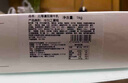 MIUMOKE雙層北海道牛乳蛋糕8寸1000g 乳酪慕斯蛋糕海綿芝士蛋糕1號(hào)會(huì)員店 曬單實(shí)拍圖